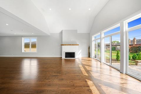 1303 Ardyce Ln, Mount Prospect, IL 60056 photo 37
