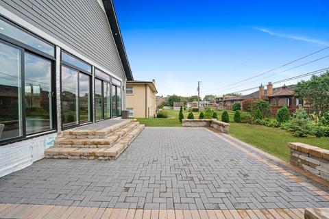 1303 Ardyce Ln, Mount Prospect, IL 60056 photo 64
