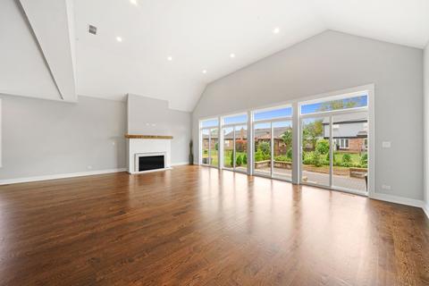 1303 Ardyce Ln, Mount Prospect, IL 60056 photo 34