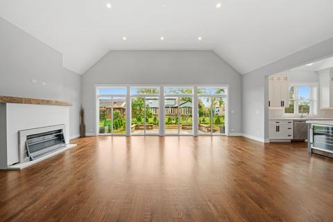 1303 Ardyce Ln, Mount Prospect, IL 60056 photo 22