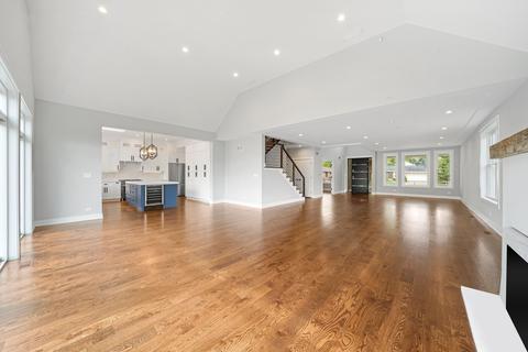 1303 Ardyce Ln, Mount Prospect, IL 60056 photo 38