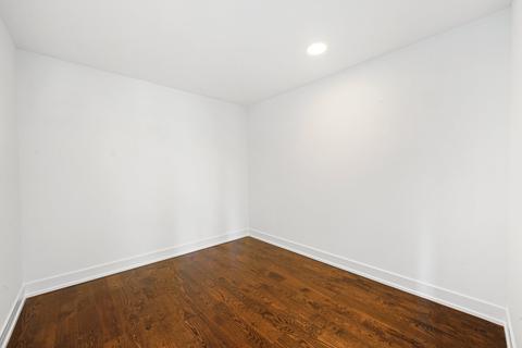 1303 Ardyce Ln, Mount Prospect, IL 60056 photo 48