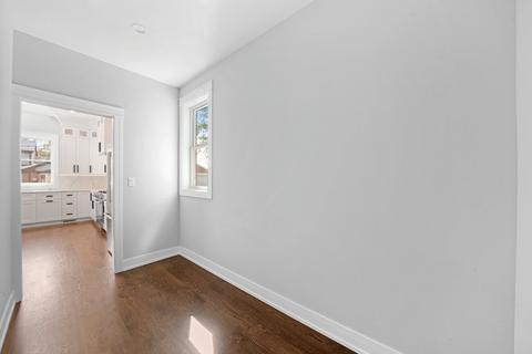 1303 Ardyce Ln, Mount Prospect, IL 60056 photo 42