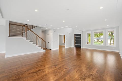 1303 Ardyce Ln, Mount Prospect, IL 60056 photo 33