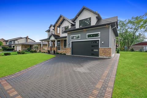 1303 Ardyce Ln, Mount Prospect, IL 60056 photo 5