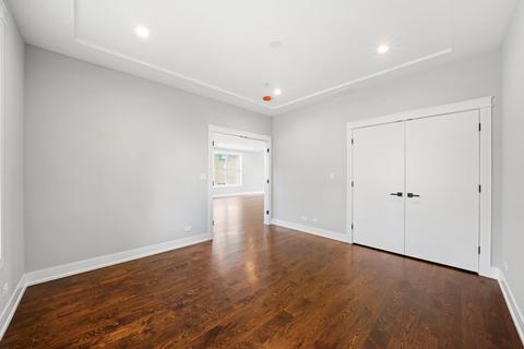 1303 Ardyce Ln, Mount Prospect, IL 60056 photo 29