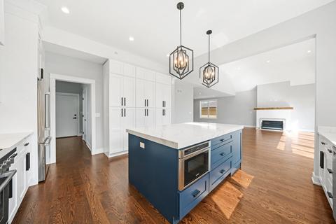 1303 Ardyce Ln, Mount Prospect, IL 60056 photo 14