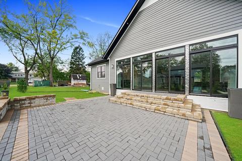1303 Ardyce Ln, Mount Prospect, IL 60056 photo 62