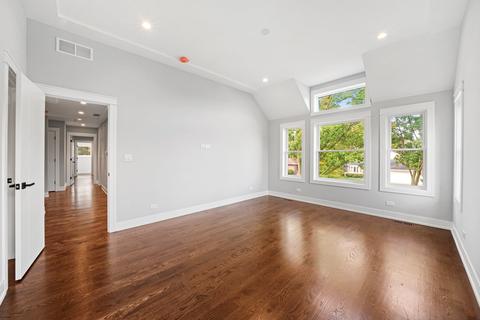 1303 Ardyce Ln, Mount Prospect, IL 60056 photo 47