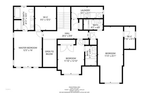1303 Ardyce Ln, Mount Prospect, IL 60056 photo 68