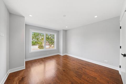 1303 Ardyce Ln, Mount Prospect, IL 60056 photo 52