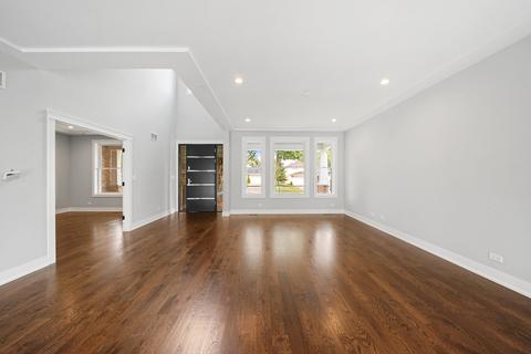 1303 Ardyce Ln, Mount Prospect, IL 60056 photo 27