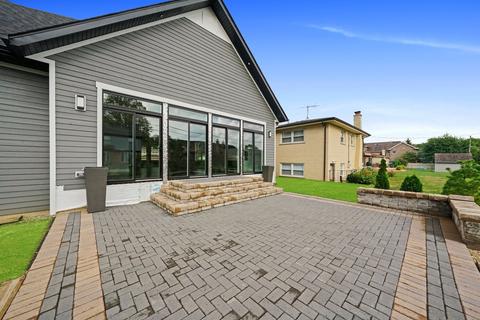 1303 Ardyce Ln, Mount Prospect, IL 60056 photo 61