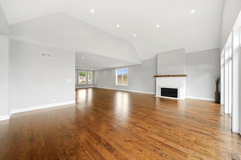 1303 Ardyce Ln, Mount Prospect, IL 60056 photo 35