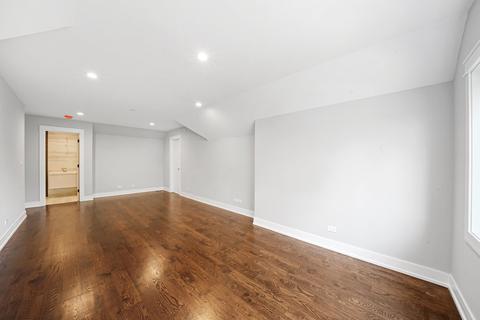 1303 Ardyce Ln, Mount Prospect, IL 60056 photo 58