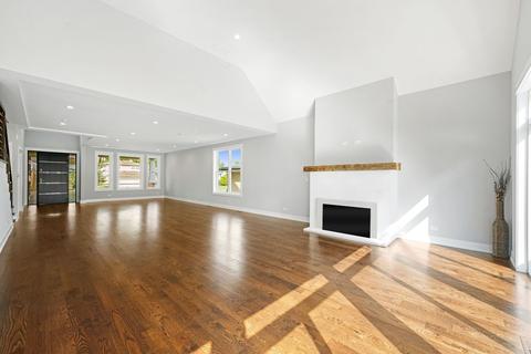 1303 Ardyce Ln, Mount Prospect, IL 60056 photo 36