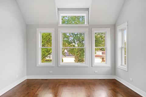 1303 Ardyce Ln, Mount Prospect, IL 60056 photo 46