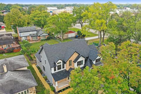 1303 Ardyce Ln, Mount Prospect, IL 60056 photo 6