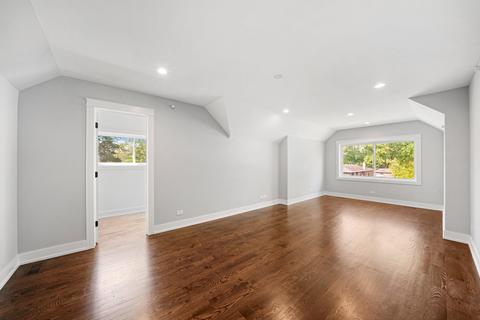 1303 Ardyce Ln, Mount Prospect, IL 60056 photo 54