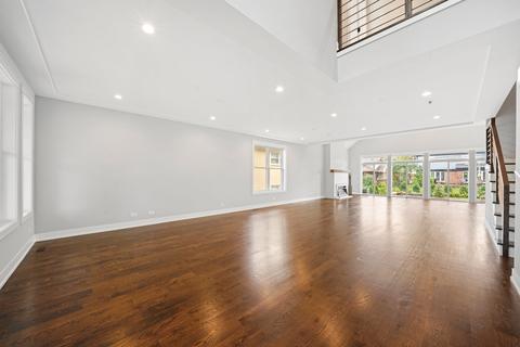 1303 Ardyce Ln, Mount Prospect, IL 60056 photo 30