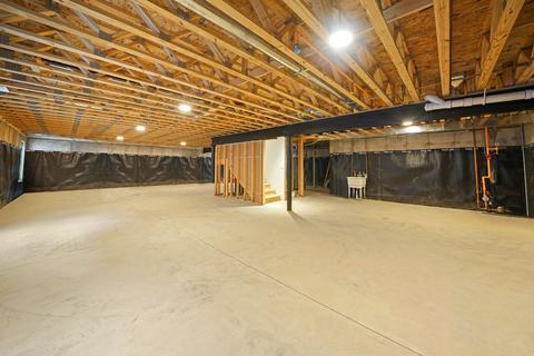 1303 Ardyce Ln, Mount Prospect, IL 60056 photo 59