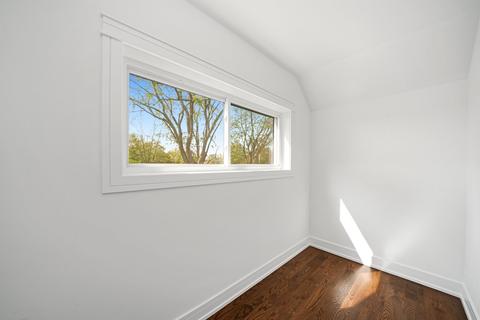 1303 Ardyce Ln, Mount Prospect, IL 60056 photo 56