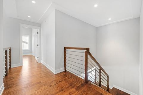 1303 Ardyce Ln, Mount Prospect, IL 60056 photo 43