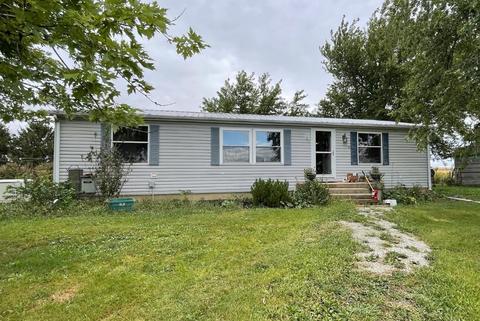 1436 E 3700 North Rd, Kempton, IL 60946 photo 6