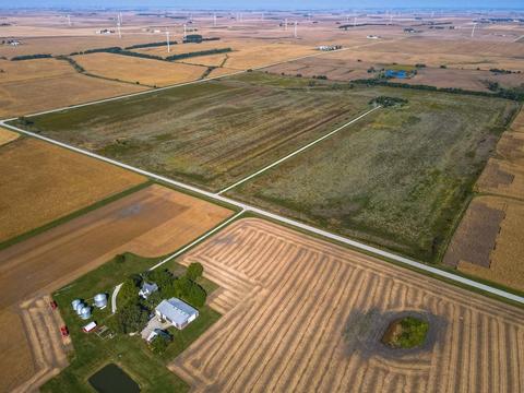 1436 E 3700 North Rd, Kempton, IL 60946 photo 2