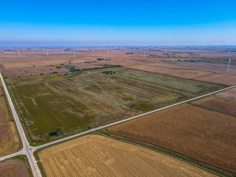 1436 E 3700 North Rd, Kempton, IL 60946 photo 5