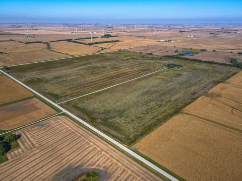 1436 E 3700 North Rd, Kempton, IL 60946 photo 3