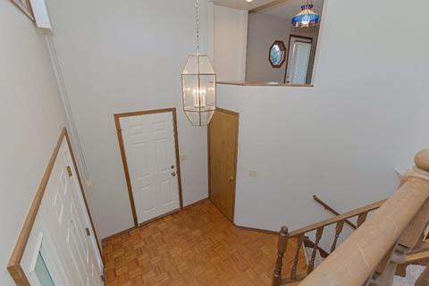 607 Carriage Hills Rd, Normal, IL 61761 photo 21