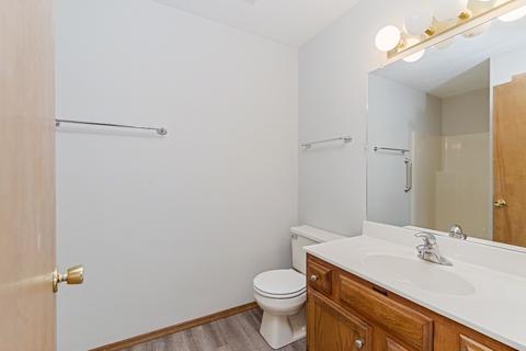 607 Carriage Hills Rd, Normal, IL 61761 photo 16
