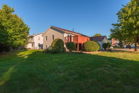 607 Carriage Hills Rd, Normal, IL 61761 photo 41