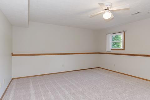 607 Carriage Hills Rd, Normal, IL 61761 photo 23