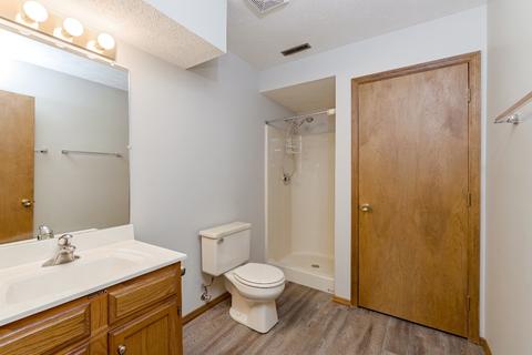 607 Carriage Hills Rd, Normal, IL 61761 photo 26
