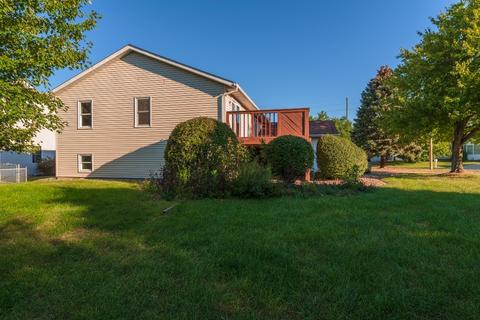 607 Carriage Hills Rd, Normal, IL 61761 photo 42