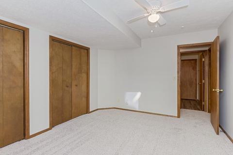 607 Carriage Hills Rd, Normal, IL 61761 photo 25