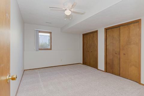 607 Carriage Hills Rd, Normal, IL 61761 photo 24