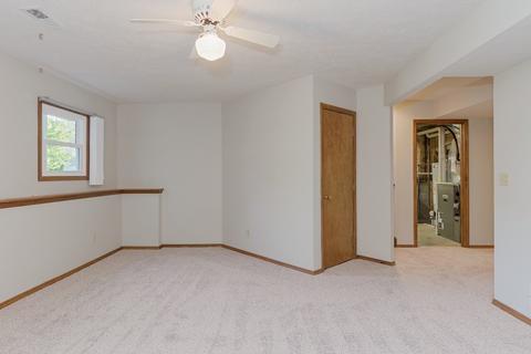 607 Carriage Hills Rd, Normal, IL 61761 photo 22