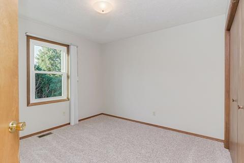 607 Carriage Hills Rd, Normal, IL 61761 photo 17