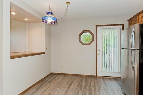 607 Carriage Hills Rd, Normal, IL 61761 photo 13