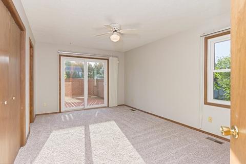 607 Carriage Hills Rd, Normal, IL 61761 photo 14