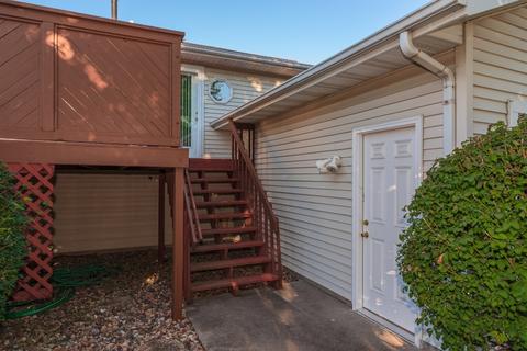 607 Carriage Hills Rd, Normal, IL 61761 photo 28