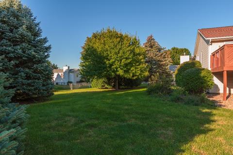 607 Carriage Hills Rd, Normal, IL 61761 photo 32