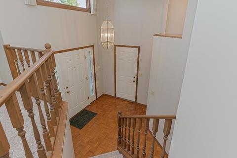 607 Carriage Hills Rd, Normal, IL 61761 photo 20