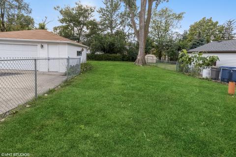 3064 Patton Dr, Des Plaines, IL 60018 photo 14