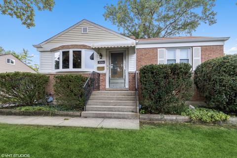 3064 Patton Dr, Des Plaines, IL 60018 photo 1
