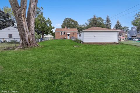 3064 Patton Dr, Des Plaines, IL 60018 photo 15