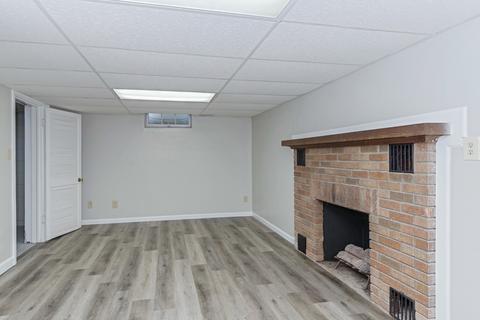 1301 E Oakland Ave, Bloomington, IL 61701 photo 32
